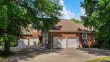 126 Caney Creek Drive - Photo 5