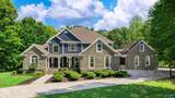 126 Caney Creek Drive - Photo 50
