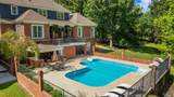 126 Caney Creek Drive - Photo 8