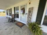 532 County Road 152 - Photo 11