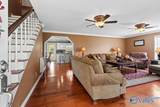532 County Road 152 - Photo 12