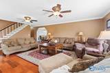 532 County Road 152 - Photo 13