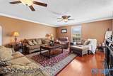 532 County Road 152 - Photo 14