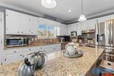 532 County Road 152 - Photo 15