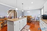 532 County Road 152 - Photo 17