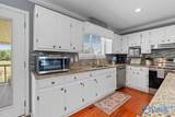 532 County Road 152 - Photo 18