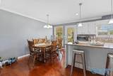 532 County Road 152 - Photo 19