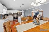 532 County Road 152 - Photo 20