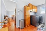 532 County Road 152 - Photo 21