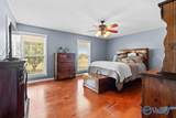 532 County Road 152 - Photo 22