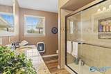 532 County Road 152 - Photo 23