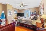 532 County Road 152 - Photo 24