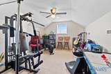 532 County Road 152 - Photo 25