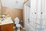 532 County Road 152 - Photo 26