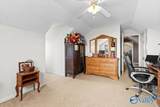 532 County Road 152 - Photo 27