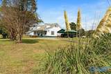 532 County Road 152 - Photo 28