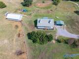 532 County Road 152 - Photo 29