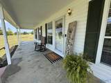 532 County Road 152 - Photo 30