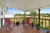 532 County Road 152 - Photo 31