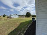 532 County Road 152 - Photo 34