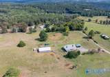 532 County Road 152 - Photo 35
