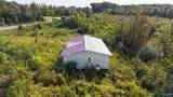 115 AC County Road 424 - Photo 10