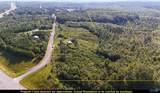 115 AC County Road 424 - Photo 11