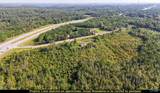 115 AC County Road 424 - Photo 12