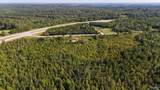 115 AC County Road 424 - Photo 13