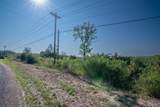 115 AC County Road 424 - Photo 14