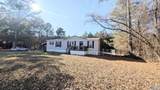105 Wilson Circle - Photo 1