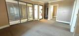 2315 Market Place - Photo 4