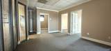 2315 Market Place - Photo 7