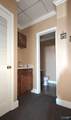 2315 Market Place - Photo 8