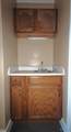2315 Market Place - Photo 9