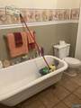 307 College Avenue - Photo 17