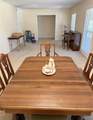 2213 13th Street - Photo 10