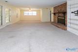 2213 13th Street - Photo 11
