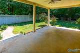 2213 13th Street - Photo 12