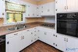 2213 13th Street - Photo 13