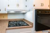 2213 13th Street - Photo 14