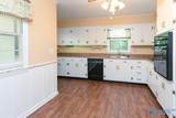 2213 13th Street - Photo 15