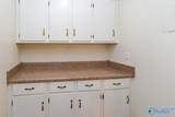 2213 13th Street - Photo 16
