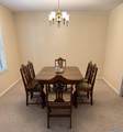 2213 13th Street - Photo 18
