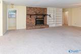 2213 13th Street - Photo 19