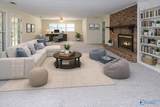 2213 13th Street - Photo 2