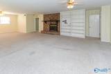 2213 13th Street - Photo 20