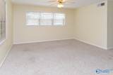 2213 13th Street - Photo 21