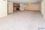 2213 13th Street - Photo 22