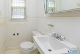 2213 13th Street - Photo 23
